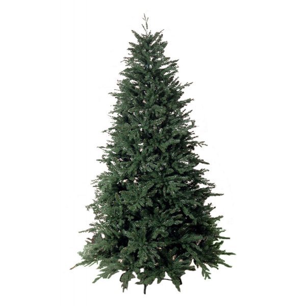 Χριστουγεννιάτικο Δέντρο Μαίναλο (1,80m)